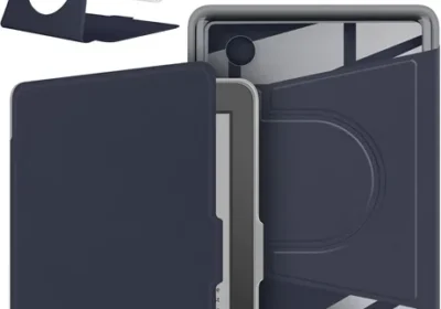 Free ad: free ads Sakenitly 360° Rotating Case for Kobo Clara BW 2024, Clear Back Magnetic Stand in Singapore. free ads Sakenitly 360° Rotating Case for Kobo Clara BW 2024, Clear Back Magnetic Stand in Singapore