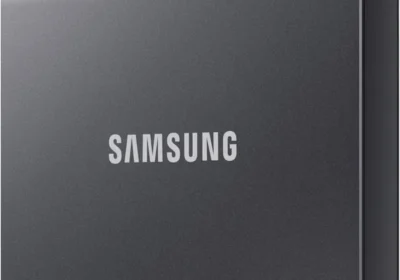 Free ad: free ads Samsung 1 To SSD T7, Gris Titan, MU-PC1T0T/WW, jusqu'à 1050 Mo/s, Sécurité par Mot de Passe - 14% de réduction in France. free ads Samsung 1 To SSD T7, Gris Titan, MU-PC1T0T/WW, jusqu'à 1050 Mo/s, Sécurité par Mot de Passe - 14% de réduction in France