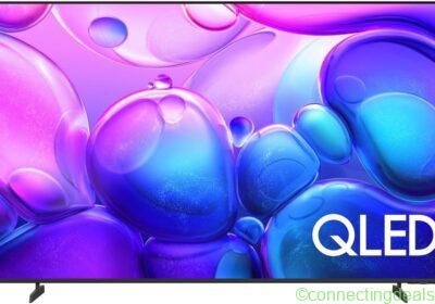 Free ad: free ads Samsung 65 inch QLED Q6F 4K Smart TV Best Deal in South Africa. free ads Samsung 65 inch QLED Q6F 4K Smart TV Best Deal in South Africa