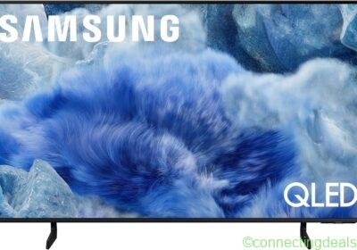 Free ad: free ads Samsung 65" QLED 4K Smart TV - ¡El Mejor Precio! in Mexico. free ads Samsung 65" QLED 4K Smart TV - ¡El Mejor Precio! in Mexico