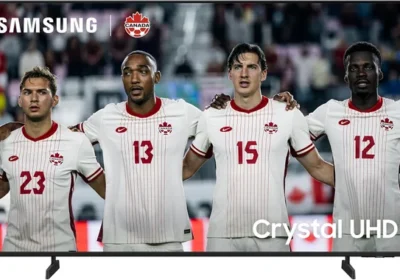 Free ad: free ads Samsung 75 Inch 4K U8000H Smart TV Best Deal in Canada. free ads Samsung 75 Inch 4K U8000H Smart TV Best Deal in Canada