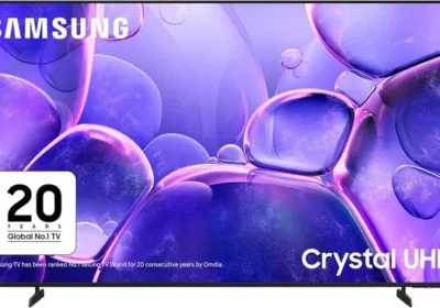Free ad: free ads Samsung 85" U8000F 4K TV Best Deal in Ireland. free ads Samsung 85" U8000F 4K TV Best Deal in Ireland