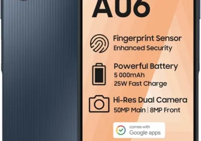 Free ad: free ads Samsung Galaxy A06 64GB DS Black - Best Deal in South Africa. free ads Samsung Galaxy A06 64GB DS Black - Best Deal in South Africa