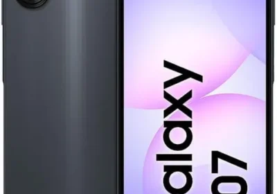 Free ad: free ads Samsung Galaxy A07 256GB, 8GB, Câmera 50MP, Tela 6.7" - Preto - 19% Off in Brazil. free ads Samsung Galaxy A07 256GB, 8GB, Câmera 50MP, Tela 6.7" - Preto - 19% Off in Brazil
