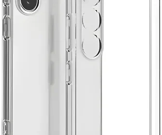 Free ad: free ads Samsung Galaxy A15/A16/A17 Gel Case - Military-Grade Shockproof, Clear in South Africa. free ads Samsung Galaxy A15/A16/A17 Gel Case - Military-Grade Shockproof, Clear in South Africa