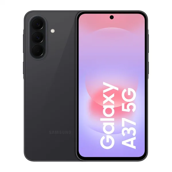 free ads Samsung Galaxy A37 5G [AU] 128GB Best Deal