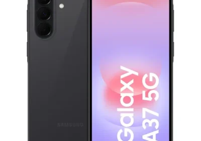 free ads Samsung Galaxy A37 5G [AU] 128GB Best Deal in New Zealand