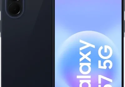 Free ad: free ads Samsung Galaxy A57 5G, 256GB, Garanzia 3 Anni, Smartphone Sottile, Circle e Ricerca, Oggetto in Gomma, Fotocamera Tripla, 8% di Sconto in Italy. free ads Samsung Galaxy A57 5G, 256GB, Garanzia 3 Anni, Smartphone Sottile, Circle e Ricerca, Oggetto in Gomma, Fotocamera Tripla, 8% di Sconto in Italy