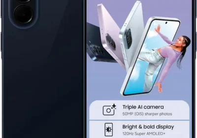 Free ad: free ads Samsung Galaxy A57 5G Blue 8GB 256GB Smartphone Best Deal in South Africa. free ads Samsung Galaxy A57 5G Blue 8GB 256GB Smartphone Best Deal in South Africa
