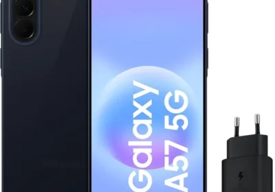 Free ad: free ads Samsung Galaxy A57 5G - Smartphone Android 256 Go - Chargeur rapide 25W inclus - Déverrouillé - Bleu foncé - Version FR in France. free ads Samsung Galaxy A57 5G - Smartphone Android 256 Go - Chargeur rapide 25W inclus - Déverrouillé - Bleu foncé - Version FR in France