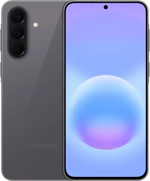 free ads Samsung Galaxy A57 Grigio 256GB – Miglior Affare