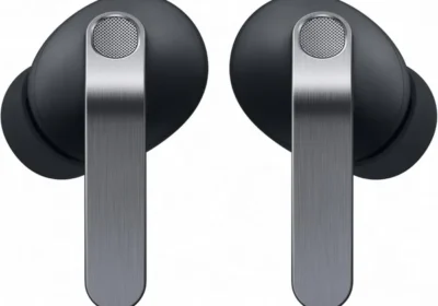 free ads Samsung Galaxy Buds 4 Pro 6% Off in United States