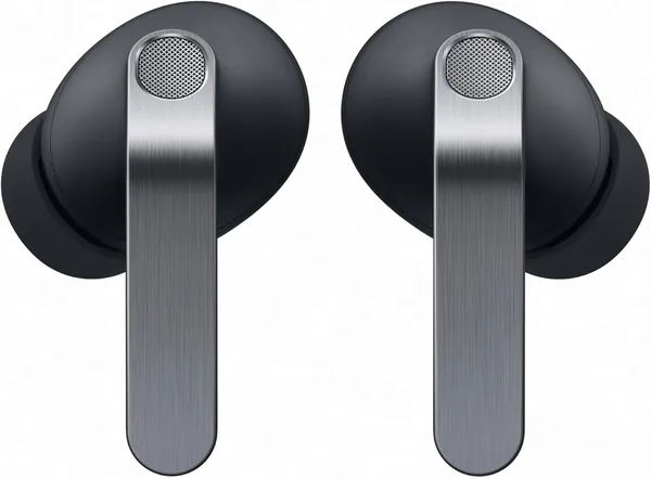 free ads Samsung Galaxy Buds 4 Pro 6% Off