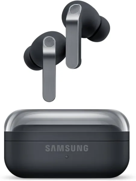 free ads Samsung Galaxy Buds4 Pro [AU] Best Deal