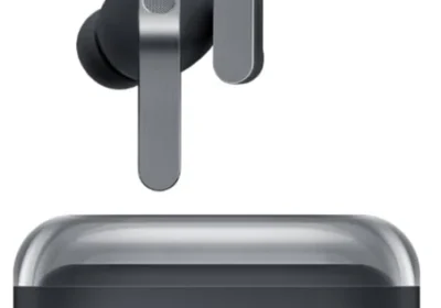 free ads Samsung Galaxy Buds4 Pro [AU] Best Deal in New Zealand