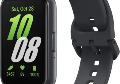 free ads Samsung Galaxy Fit3 [2024] 1.6" AMOLED - Best Deal in Canada