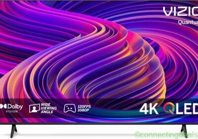 free ads Samsung Galaxy S23 Ultra 5G 256GB - Mejor Precio in Mexico