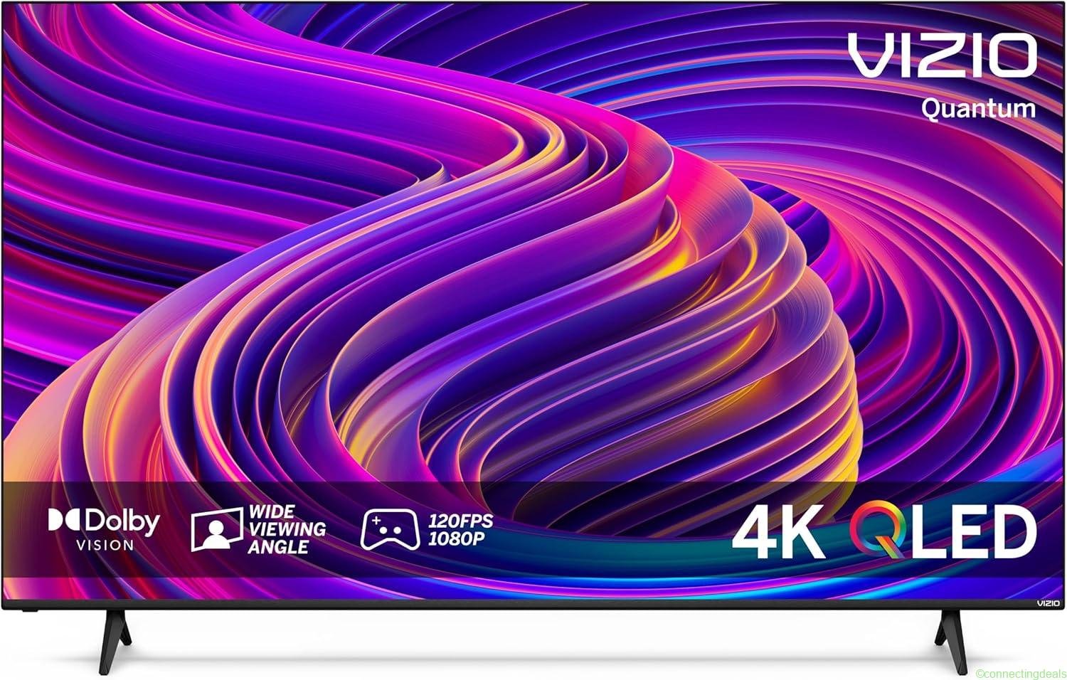 free ads Samsung Galaxy S23 Ultra 5G 256GB – Mejor Precio