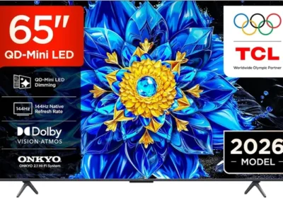 free ads Samsung Galaxy S23 Ultra 5G Best Deal in United Kingdom