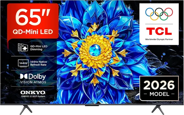 free ads Samsung Galaxy S23 Ultra 5G Best Deal