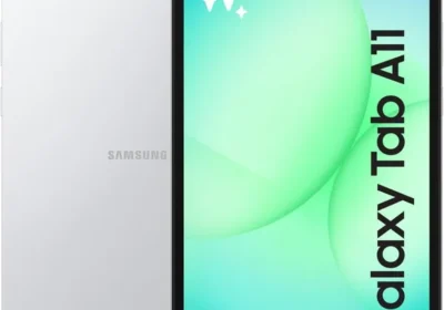 Free ad: free ads Samsung Galaxy Tab A11, Garanzia 3 Anni, Tablet Android, WiFi, 4GB RAM, 64GB, Design Compatto, Schermo 8.7" 90Hz, Argento in Italy. free ads Samsung Galaxy Tab A11, Garanzia 3 Anni, Tablet Android, WiFi, 4GB RAM, 64GB, Design Compatto, Schermo 8.7" 90Hz, Argento in Italy