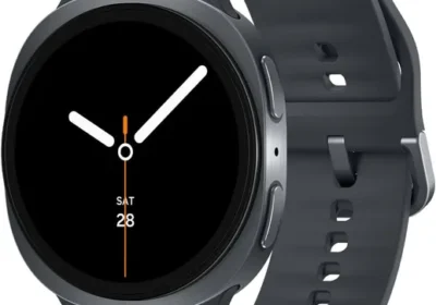 Free ad: free ads Samsung Galaxy Watch 8 44mm (BT) Grafito - Ahorra 40% in Mexico. free ads Samsung Galaxy Watch 8 44mm (BT) Grafito - Ahorra 40% in Mexico