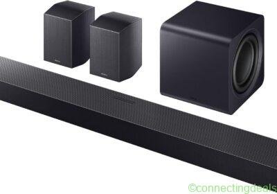 Free ad: free ads Samsung HW-Q990F 11.1.4ch Soundbar - Black Best Price in Singapore. free ads Samsung HW-Q990F 11.1.4ch Soundbar - Black Best Price in Singapore