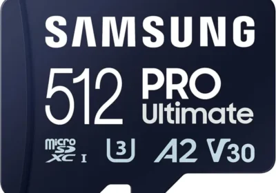 Free ad: free ads Samsung Karta Microsd Pro Ultimate i Adapter SD 512 GB dla Smartfonów, Dronów i Kamer Sportowych, UHS-I U3, Odczyt 200 MB/s in Poland. free ads Samsung Karta Microsd Pro Ultimate i Adapter SD 512 GB dla Smartfonów, Dronów i Kamer Sportowych, UHS-I U3, Odczyt 200 MB/s in Poland