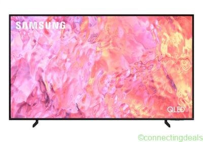Free ad: free ads Samsung QE65Q60C 65 inch 4K HDR QLED TV - Best Price in United Kingdom. free ads Samsung QE65Q60C 65 inch 4K HDR QLED TV - Best Price in United Kingdom