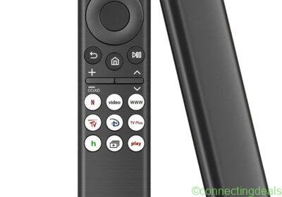 Free ad: free ads Samsung Smart TV Replacement Remote with Voice (2016-2025) - Best Price in South Africa. free ads Samsung Smart TV Replacement Remote with Voice (2016-2025) - Best Price in South Africa