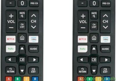 Free ad: free ads Samsung Universal TV Remote - 2 Pack Best Price in Singapore. free ads Samsung Universal TV Remote - 2 Pack Best Price in Singapore