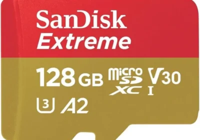 Free ad: free ads SanDisk Extreme microSDXC UHS-I 128 GB Speicherkarte + Adapter + RescuePRO Deluxe (bis zu 190 MB/s) - Best Deal in Austria. free ads SanDisk Extreme microSDXC UHS-I 128 GB Speicherkarte + Adapter + RescuePRO Deluxe (bis zu 190 MB/s) - Best Deal in Austria