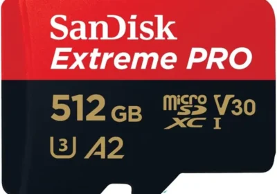 Free ad: free ads SanDisk Extreme Pro 512GB microSDXC UHS-I Memory Card Best Deal in Singapore. free ads SanDisk Extreme Pro 512GB microSDXC UHS-I Memory Card Best Deal in Singapore