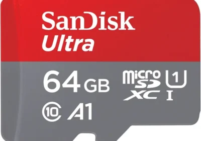 Free ad: free ads SanDisk Ultra 64GB microSDXC Karte mit Adapter für Chromebook (A1, Class 10, U1) - 50% Rabatt in Norway. free ads SanDisk Ultra 64GB microSDXC Karte mit Adapter für Chromebook (A1, Class 10, U1) - 50% Rabatt in Norway