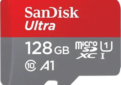 Free ad: free ads SanDisk Ultra Android microSDXC UHS-I Speicherkarte 128 GB + Adapter (für Smartphones und Tablets, A1, Klasse 10, U1, Full HD Video) in Denmark. free ads SanDisk Ultra Android microSDXC UHS-I Speicherkarte 128 GB + Adapter (für Smartphones und Tablets, A1, Klasse 10, U1, Full HD Video) in Denmark