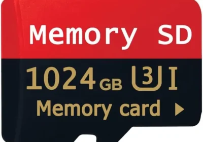 free ads Scheda SD 1024GB - Alta Velocità Impermeabile TF 1024GB con Smartphone/Fotocamera/Tab in Italy