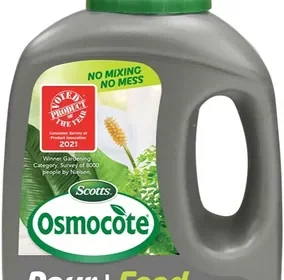 free ads Scotts A Pour and Feed Fertiliser 500ml Best Deal in New Zealand