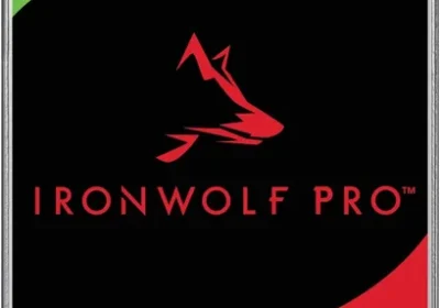 Free ad: free ads Seagate IronWolf Pro 8TB - Najlepszy deal dysków twardych NAS in Poland. free ads Seagate IronWolf Pro 8TB - Najlepszy deal dysków twardych NAS in Poland