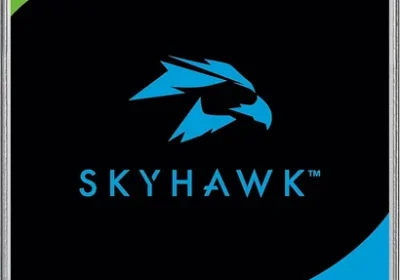 Free ad: free ads Seagate SkyHawk 4TB, Dysk twardy wewnętrzny 3.5 in Poland. free ads Seagate SkyHawk 4TB, Dysk twardy wewnętrzny 3.5 in Poland