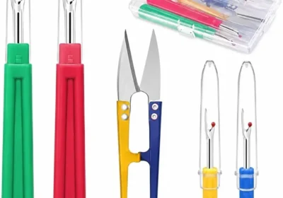 Free ad: free ads Seam Ripper Set 6% Off - Dual Size Stitch Unpicker in United Kingdom. free ads Seam Ripper Set 6% Off - Dual Size Stitch Unpicker in United Kingdom