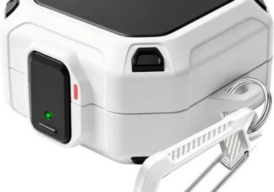 Free ad: free ads (Secure Lock) for Samsung Galaxy Buds 4 Pro Case - Best Deal in Singapore. free ads (Secure Lock) for Samsung Galaxy Buds 4 Pro Case - Best Deal in Singapore