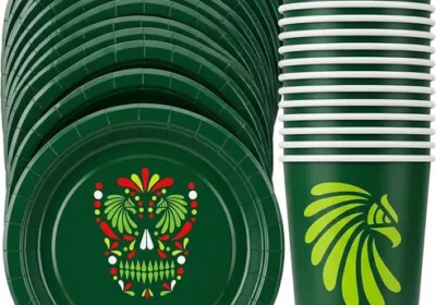 Free ad: free ads Set Platos y Vasos Desechables Mundial FIFA 2026 Oficial - 18 Platos 22.5 cm + 20 Vasos (266 ml) - Decoración Logo Oficial in Mexico. free ads Set Platos y Vasos Desechables Mundial FIFA 2026 Oficial - 18 Platos 22.5 cm + 20 Vasos (266 ml) - Decoración Logo Oficial in Mexico