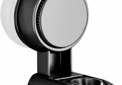 Free ad: free ads Shower Head Holder Suction Cup Best Deal in Ireland. free ads Shower Head Holder Suction Cup Best Deal in Ireland