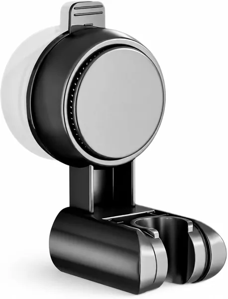 free ads Shower Head Holder Suction Cup Best Deal