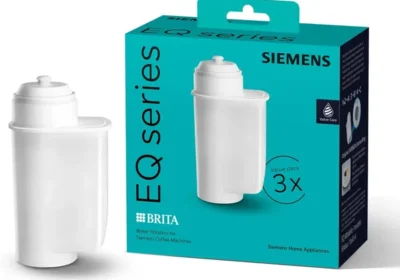 Free ad: free ads Siemens BRITA INTENZA TZ70033A Wasserfilter - 3er Pack - Rot - Reduziert Wasserhärte für eine lange Lebensdauer der Maschine in Denmark. free ads Siemens BRITA INTENZA TZ70033A Wasserfilter - 3er Pack - Rot - Reduziert Wasserhärte für eine lange Lebensdauer der Maschine in Denmark