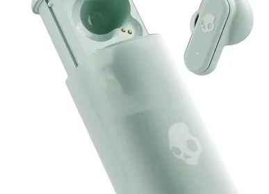 Free ad: free ads Skullcandy Dime Evo Wireless Earbuds - Best Deal in Singapore. free ads Skullcandy Dime Evo Wireless Earbuds - Best Deal in Singapore