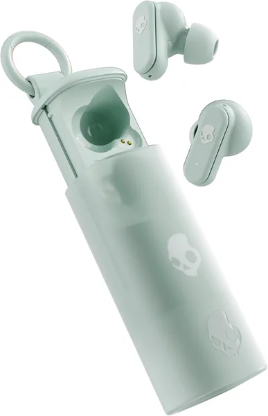 free ads Skullcandy Dime Evo Wireless Earbuds – Best Deal