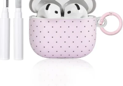 Free ad: free ads Sloveic AirPods 4 Case with Cleaner Kit Best Deal in Australia. free ads Sloveic AirPods 4 Case with Cleaner Kit Best Deal in Australia