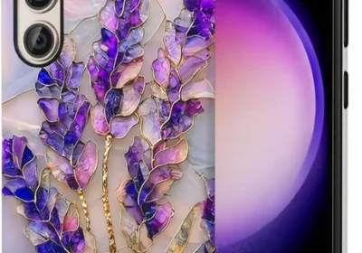 Free ad: free ads Sloveic Samsung Galaxy A16 Flower Case Best Deal in New Zealand. free ads Sloveic Samsung Galaxy A16 Flower Case Best Deal in New Zealand