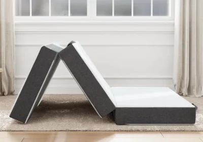 Free ad: free ads Slufra 6 Inch Folding Mattress Queen - Best Deal in Canada. free ads Slufra 6 Inch Folding Mattress Queen - Best Deal in Canada